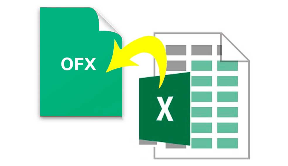 Excel para OFX