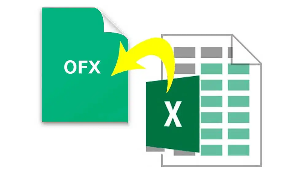 Excel para OFX