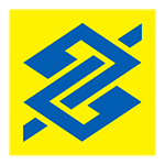 Banco do Brasil