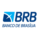 Banco de Brasília – BRB