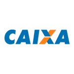 Caixa Econômica Federal