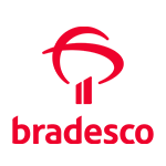 Banco Bradesco