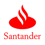Banco Santander