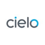 Banco Rendimento - Wise