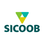 Banco Cooperativo do Brasil (SICOOB)