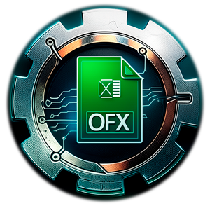 Logo Detonix