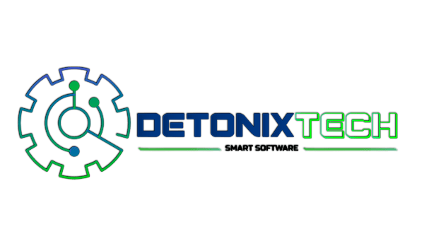 Detonix Tech