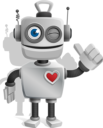 Robô de automação para geração de arquivos Sefip